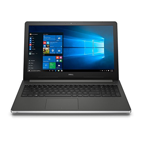 Dell Inspiron 15.6 Dell Inspiron 15.6