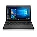 Dell I5559-6680SLV Inspiron 15.6" Touchscreen Laptop 3.10ghz, 8GB, 1TB HDD