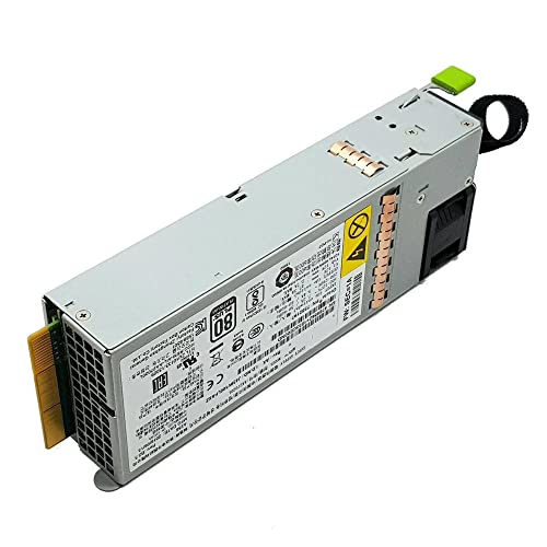 For X3-2 Fire X4170 M3 600W Server power supply �X�C�b�`���O�d�� AA27020L 7038476 7047410 7060951 7079395
