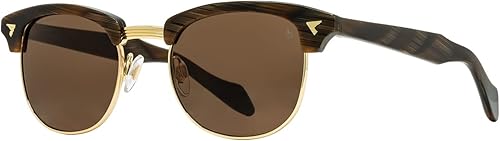 Miniatura 3 de AO Sirmont Sunglasses - Lentes de nailon AOLite - Polarizadas