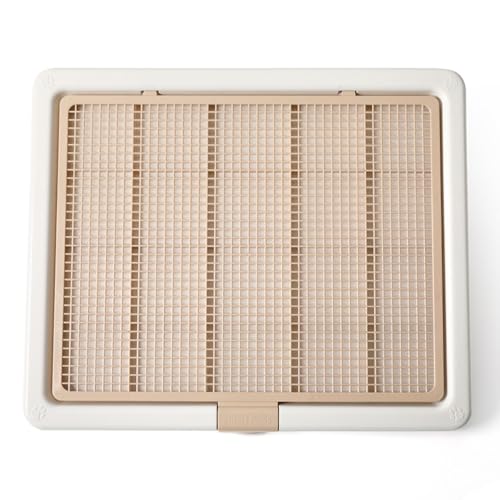 KIEHUA pgCA^E^pA76 x 62 cmAPPfށAbVd؂AJo[tAȒPAނŒAA2FFzCgR[q[AzCgO[ (J[L)