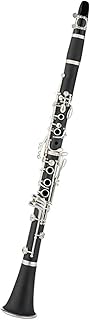 Clarinet Flat B Key Professional Grade Examination Performance Clarinet Clarinet for Beginner