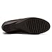 The Flexx Women's Night Hawk