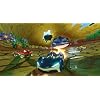Team Sonic Racing (PS4)