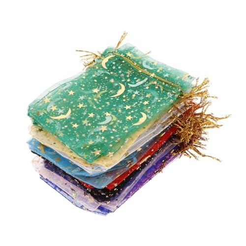 LOORGVEL 50 bVWG[|[` В p bsO  p[eB[ a