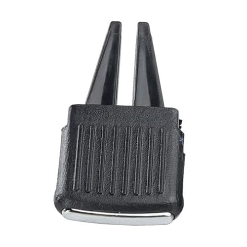 Pestaña de salida de aire para VW Touran 2005-2015 ideal para reparar la ventilación central