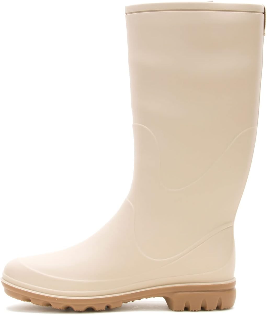 Kamik EK2744G Oat 10 B - Medium
