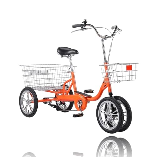 LumingLightO֎] lp  VjA O֎ 3֏m͂̃oCNA\ȍȁAȃnho[́A萫̂߂4{̃^C 㕔Ȃ̉KȂ̃oCN҂ɓK (IWFilցj) [sAi]