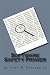 Software Safety Primer