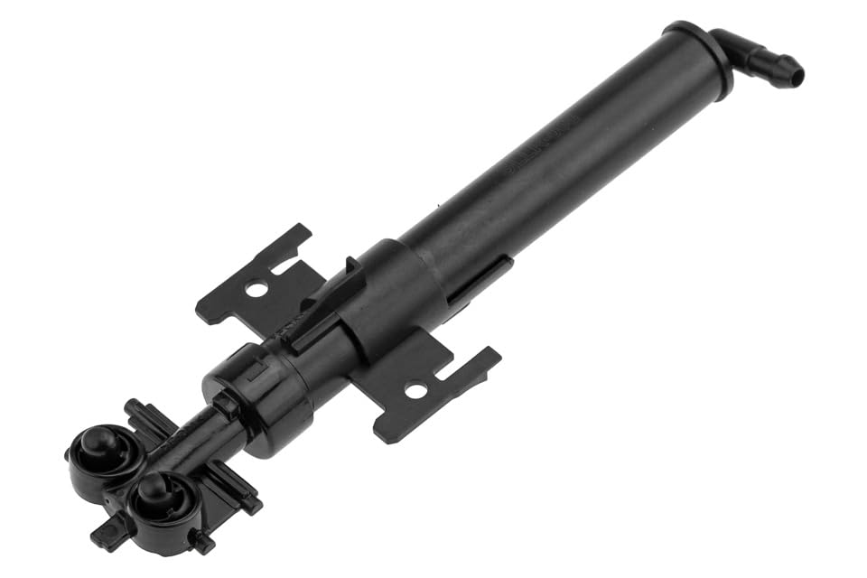 Rondelle de phare gauche pour Range Rover Discovery 2017 EDS-LR-008