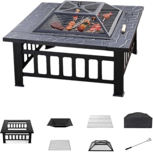 TIMDUt@C[sbg Α o[xL[R t@C[sbg dgFEdXg[u ͘F ē O Wt BBQR g[ gF NbLO   ϔM Op RČ h   peBIALvAsNjbNAR