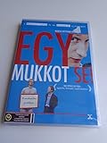  MUXMAUSCHENSTILL  NON-USA FORMAT, Region 2 DVD/PAL  Import-Hungary  Languages: German 5. 1 DD & 2.0 DD, Hungarian 2.0 DD  Subtitles: Hungarian  NO ENGLISH OPTIONS!!!  Widescreen 