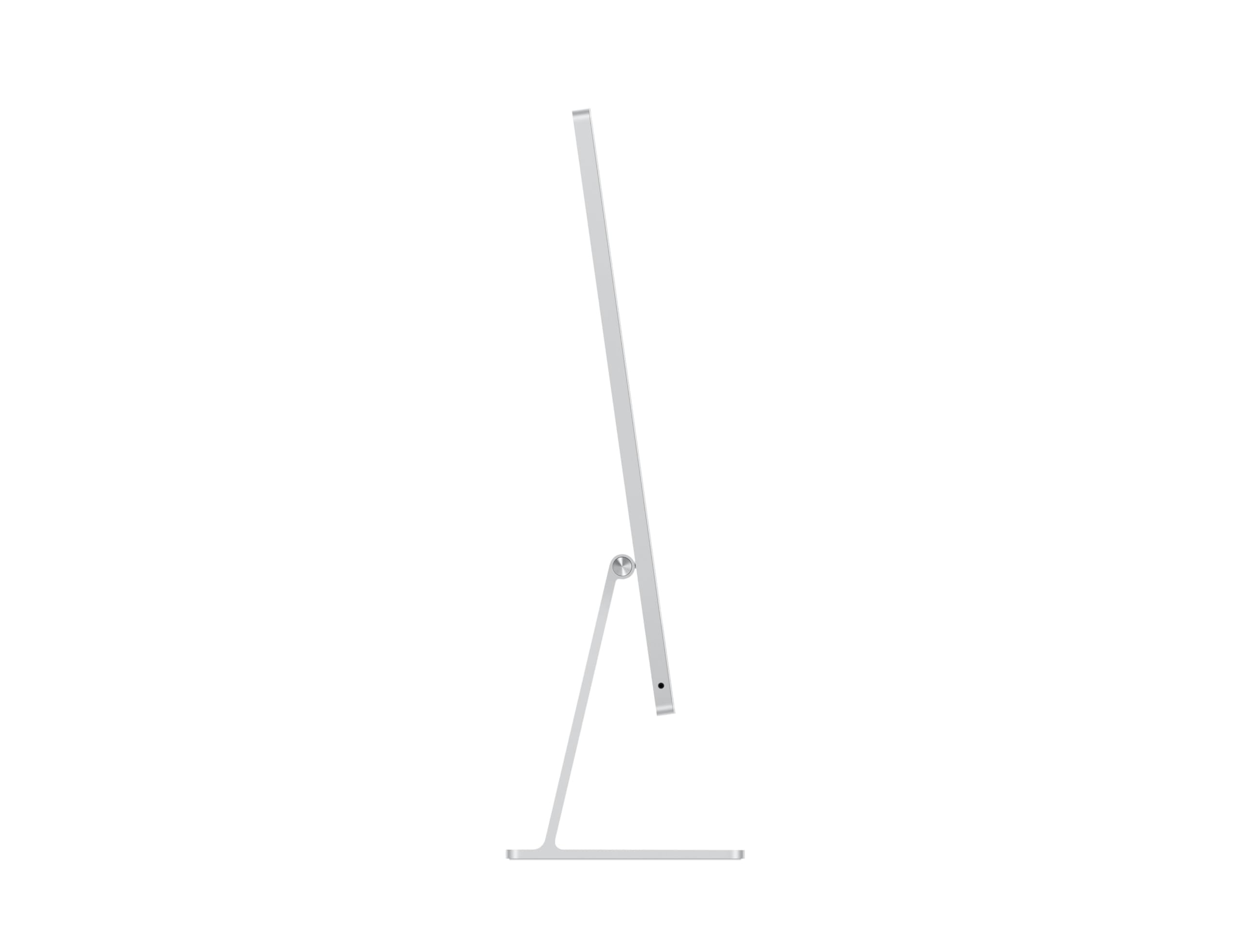 Amazon.com: Apple 2024 iMac with Apple M4 with 10CPU & 10GPU