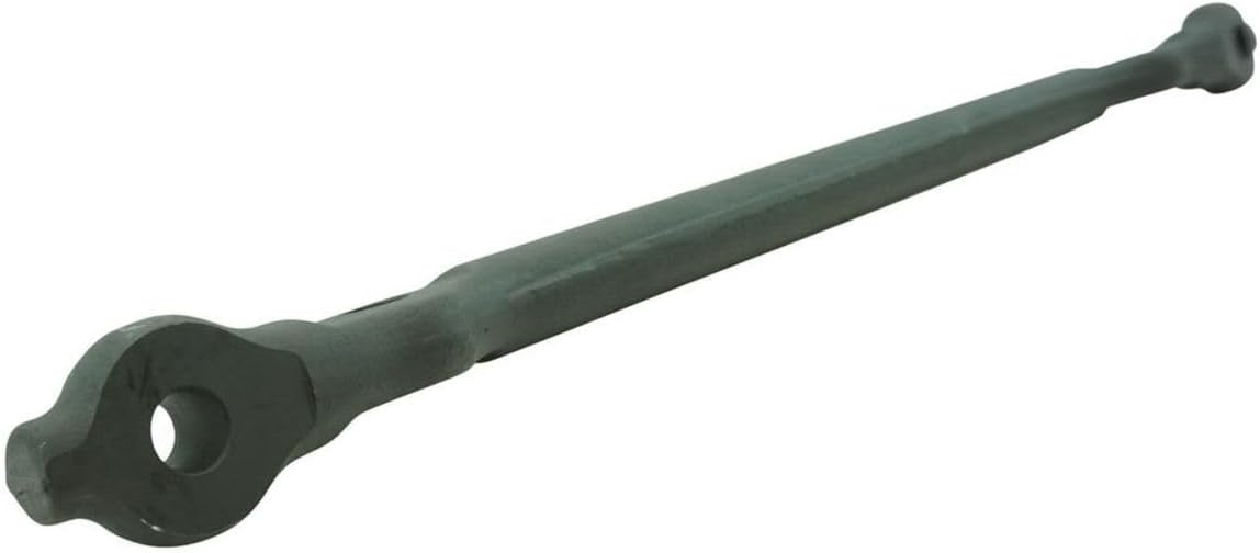 MANCHE Front Tie Rods Adjusting Sleeves & Idler Arm w/Bracket Kit for Tahoe 95-00 for Yukon 93-99 for C1500 93-99/Suburban 94-99 for C2500/C3500 93-00