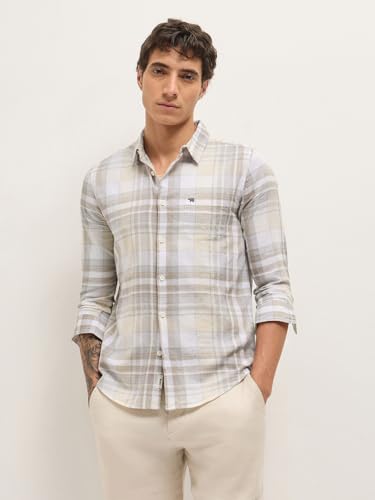 Image of THE Bear House Men Shirt