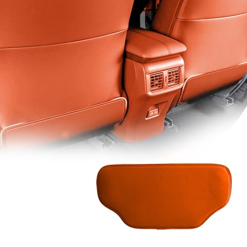 EJEZM �� �L�b�N�K�[�h �ɓK�p ���N�T�X LBX 2023�N12��?���s �ԗp �㕔���� �L�b�N�K�[�h ���w�����f�� �ϖ��ՑϏ� ��@�����| �^�]�� ����� ����h�~ �ƒ� ����h���C�u(�I�����W,1��)