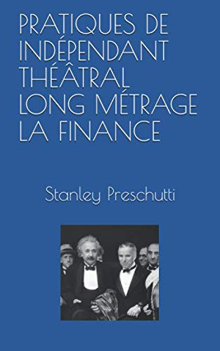 Pratiques de l'indépendant en théâtre et long métrage : gérer la finance facilement