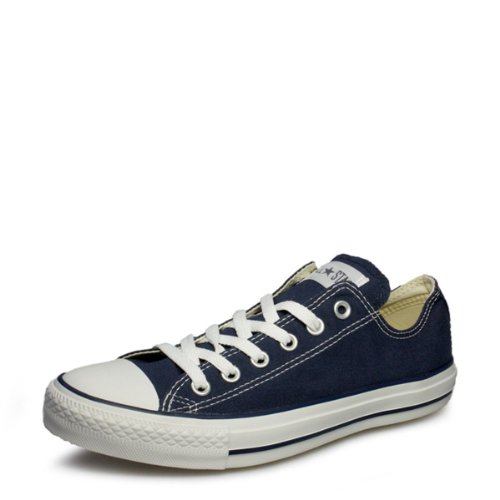 Converse CHUCK TAYLOR ALL STAR BASKETS BASSES Homme
