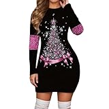 Instructions d'entretien : Lavage délicat à l'eau froide. Ne pas blanchir. Laver séparément des autres vêtements colorés.