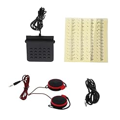 Accueil Piano numérique pliable, système de double haut-parleurs pour piano électrique pliant pour débutants - Les Beatles, Paul McCartney, John Lennon, RIngo Starr, George Harrison Accueil Piano numérique pliable, système de double haut-parleurs pour piano électrique pliant pour débutants – Image 4