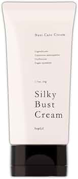 41jCWM5IWxL._AC_UF350,