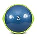 Bosu 72-15850 Home Gym...