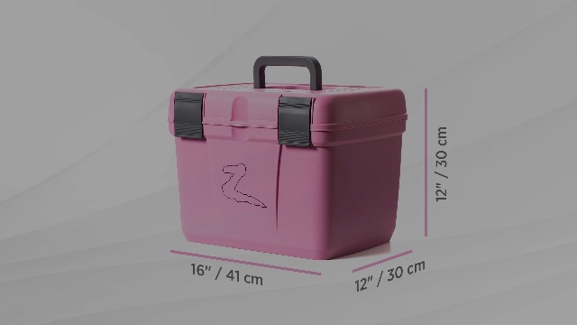 【新品】MANOF◼️TACK ALL IN ONE Amazon.com : deflecto Silhouettes All-In-One Caddy, 6