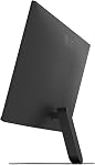 LG 27U41YA-B 27" Full HD (1920x1080) IPS Display, 120Hz Refresh Rate, sRGB 99% (Typ.), Reader Mode & Flicker Safe, Dynamic Action Sync, Black Stabilizer, LG Switch app