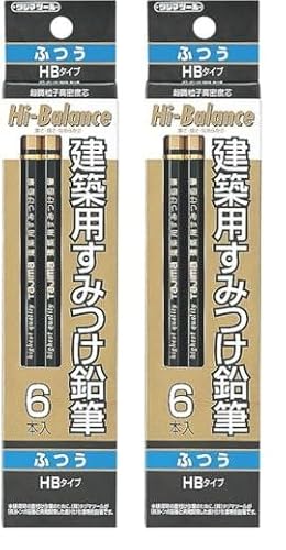 �^�W�}(Tajima) ���z�p���݂����M �ӂ�(HB)6�{�� KNE6-HB (× 2)