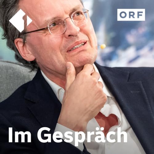 Bernhard P&ouml;rksen, Medienwissenschaftler und Autor