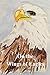 On the Wings of Eagles