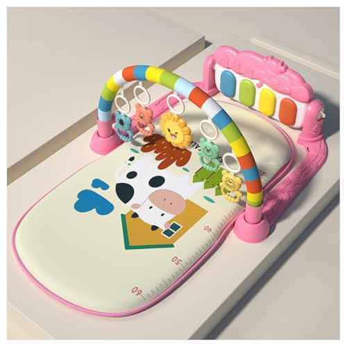 FYDN xr[WAxr[tBbglXxbhAvCWAyƂAVAmߋAohAcAjpAVւ̃Mtg (sN)