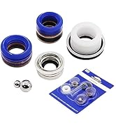 Small manufacture image 20