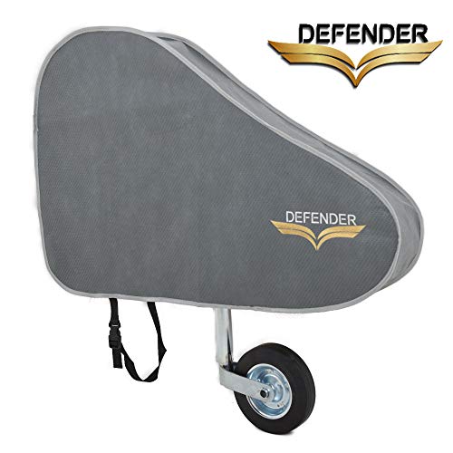 Specialised Swift Caravan Cover for sale in UK