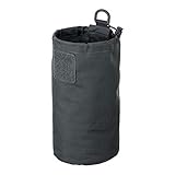 dumper deutsch Perfekt zum Sammeln von Anzündholz