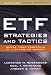 ETF Strategies and Tactics: Hedge Your Portfolio in a Changing Market