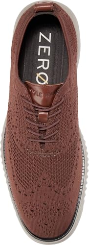 Image of Cole Haan Men's 2.Zerogrand Lightweight Stitchlite Oxford