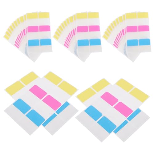 HOODANCOS 60 CfbNX y[W tO t@COp ubN CfbNX ^u t y[W ^u Jt }[J