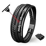 Q UNIQAL STORE GERMANY