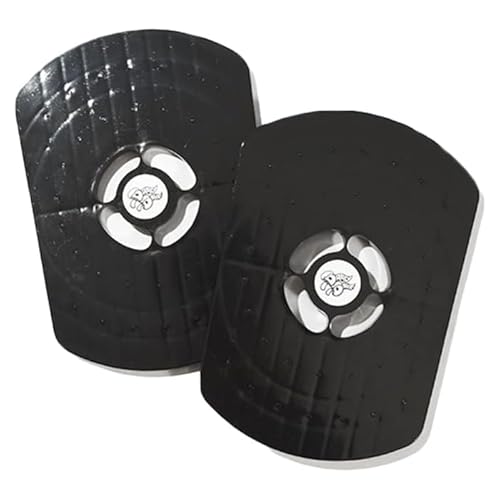 OJK PLATE I[WF[P[ v[g DRAGDAKE hO_P Xm[{[h hOɘa rfBO oCfBO Xy[T[ p[c