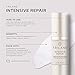 Healthy Directions Trilane Intensive Repair Deep Wrinkle Repair Anti-Aging Moisturizer with Squalane