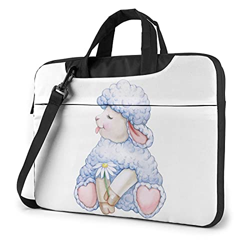 [RFSHOPT] �p�\�R�� �P�[�X �m�[�g�p�\�R���P�[�X �r �q�c�W �f�[�W�[ PC�o�b�O ��� 360°�ی� �ϏՌ� ���[ �����^�� 13 / 14 / 15.6 �C���` �ʋ� �ʊw-13in
