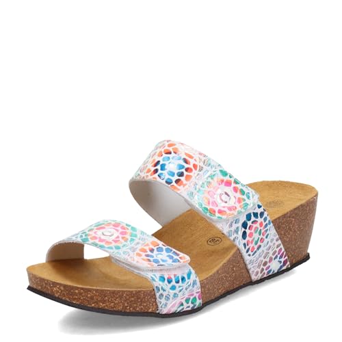 Image of Eric Michael Women's, Liat Sandal