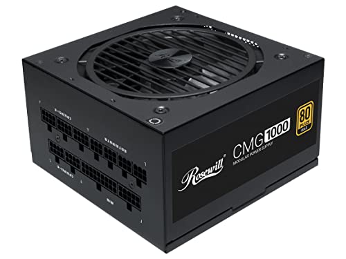 CMG1000