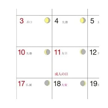 クスリ絵 カレンダー 2021年 2022 年 2024年　三冊セット クスリ絵 カレンダー 2021年 2022 年 2024年 三冊セット（実績