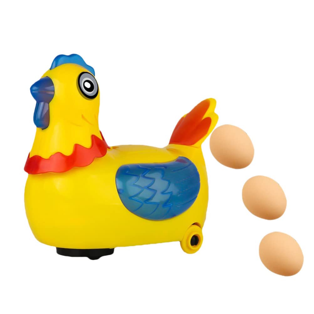 子供のおもちゃ qctoy.jpg
