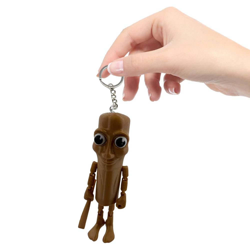 Tralalero Tralala Toys Tung Tung Tung SAHUR 3D Print AI Italian Animals Tralalero Figures Shark Doll Italian Brainrot Figure Non Movable Action Figur Tralalero Tralala Toys Tung Tung Tung SAHUR 3D Print AI Italian Animals Tralalero Figures Shark Doll Italian Brainrot Figure Non Movable Action Figur