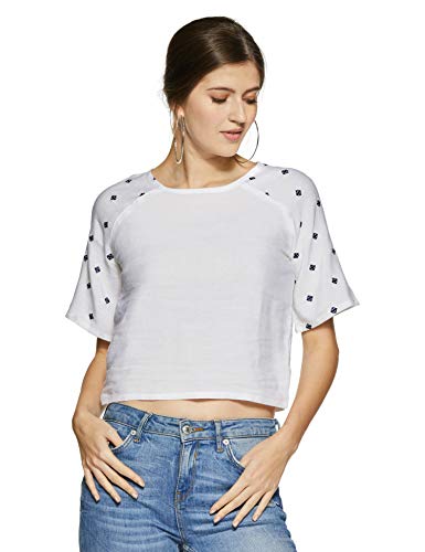 Image of Women's Slim Fit Shirt