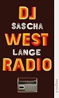 Dj Westradio 3746624797 Book Cover