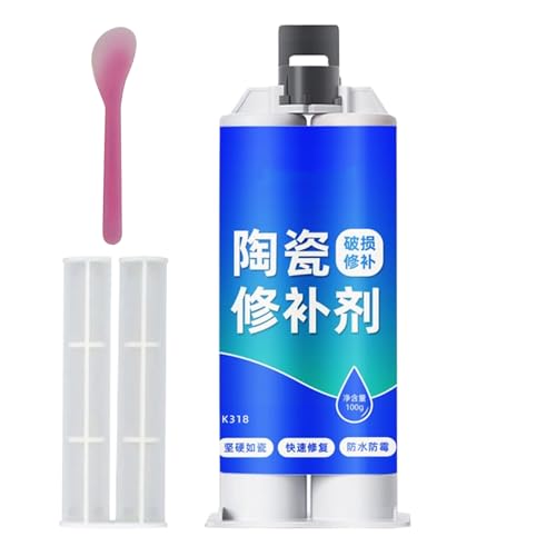 ^Cڒ - ^C`bvCLbg - ͂ȔS h Lb` 嗝  ڒ Ђъ sbg `bv 